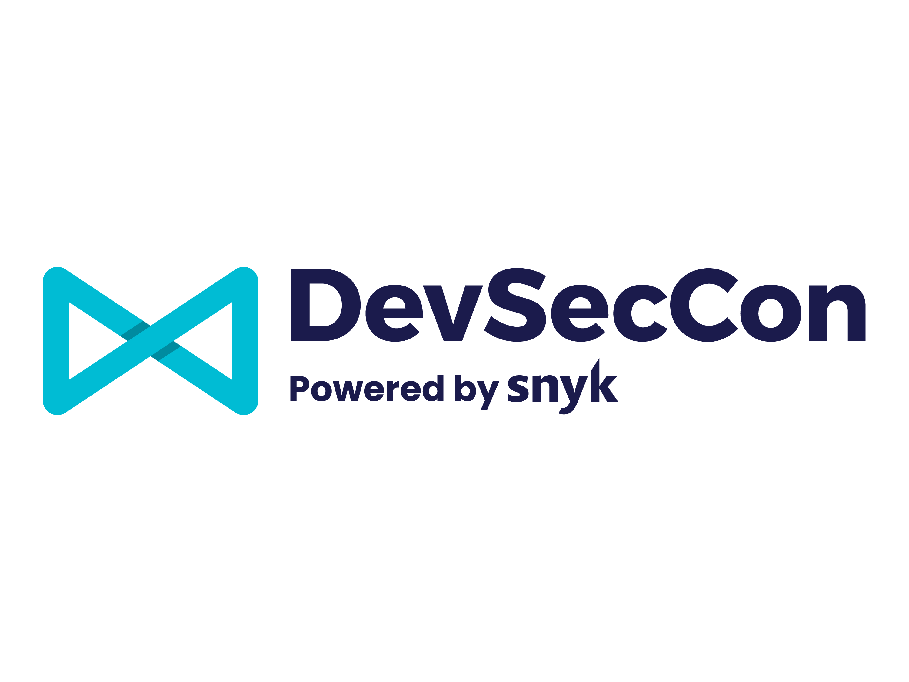 Logo de DevSecCon